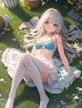 不畏浮云遮望眼：亚马逊热带雨林的绿色屏障与寒食节的诗意画卷
